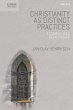 Christianity as Distinct Practices... - Bild 1