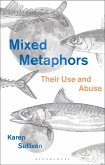 Mixed Metaphors (eBook, PDF)