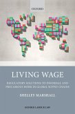 Living Wage (eBook, PDF)