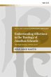 Understanding Affections in the... - Bild 1
