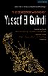 The Selected Works of Yussef El Guindi... - Bild 1