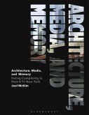 Architecture, Media, and Memory (eBook, PDF)