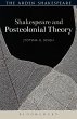 Shakespeare and Postcolonial Theory... - Bild 1