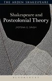 Shakespeare and Postcolonial Theory (eBook, ePUB)