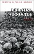 Debating Genocide (eBook, PDF) - Bild 1
