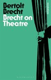 Brecht On Theatre (eBook, PDF)