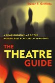 The Theatre Guide (eBook, PDF)