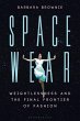 Spacewear (eBook, PDF) - Bild 1