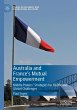 Australia and France's Mutual... - Bild 1