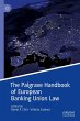 The Palgrave Handbook of European... - Bild 1