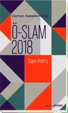 Ö-Slam 2018 Ö-Slam 2018