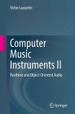 Computer Music Instruments II