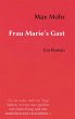 Frau Marie's Gast - Bild 1