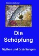 Die Schöpfung - Bild 1