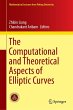 The Computational and Theoretical... - Bild 1
