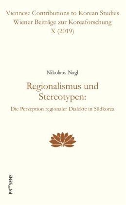 Regionalismus und Stereotypen Regionalismus und Stereotypen