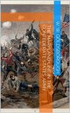 The Maryland Line in the Confederate States Army (eBook, ePUB)