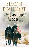 Bishop's Brood, The (eBook, ePUB)