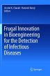Frugal Innovation in Bioengineering for... - Bild 1