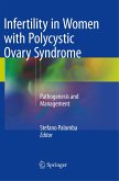 Infertility in Women with Polycystic Ovary Syndrome