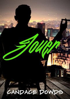 Cover Jouer (eBook, ePUB)