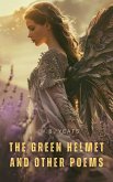 The Green Helmet and Other Poems (eBook, ePUB)