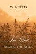 Wind Among the Reeds (eBook, ePUB) - Bild 1