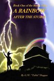 A Rainbow After the Storm (eBook, ePUB)