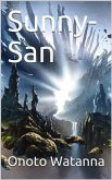 Sunny-San (eBook, ePUB)