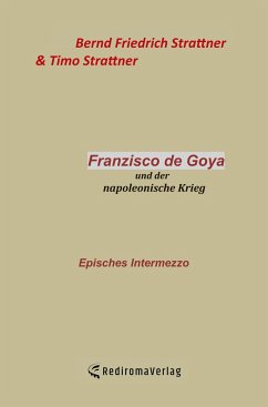 Francisco de Goya