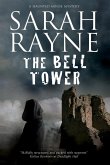 Bell Tower, The (eBook, ePUB) Bell Tower, The (eBook, ePUB)