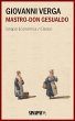 Mastro-don Gesualdo (eBook, ePUB) - Bild 1
