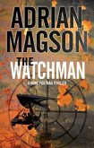 Watchman, The (eBook, ePUB)