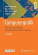 Computergrafik 01 - Bild 1