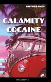 Calamity Cocaine