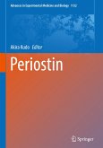 Periostin