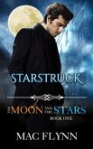 Starstruck: The Moon and the Stars, Book 1 (Werewolf Shifter Romance) (eBook, ePUB)