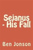 Sejanus - His Fall (eBook, ePUB)