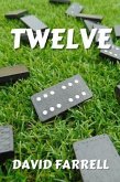 Twelve (eBook, ePUB) Twelve (eBook, ePUB)