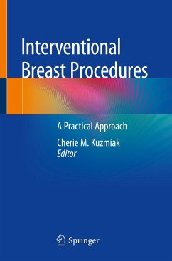 Interventional Breast Procedures