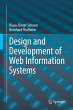 Design and Development of Web... - Bild 1