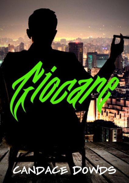 Giocare (eBook, ePUB)