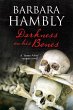 Darkness on His Bones (eBook, ePUB) - Bild 1