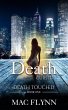 Death Cursed: Death Touched, Book 1... - Bild 1