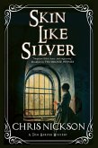 Skin Like Silver (eBook, ePUB)