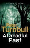 Dreadful Past, A (eBook, ePUB) Dreadful Past, A (eBook, ePUB)