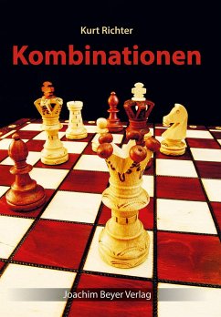 Kombinationen - Richter, Kurt