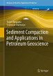 Sediment Compaction and Applications in... - Bild 1