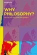 Why Philosophy? - Bild 1
