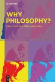 Why Philosophy?